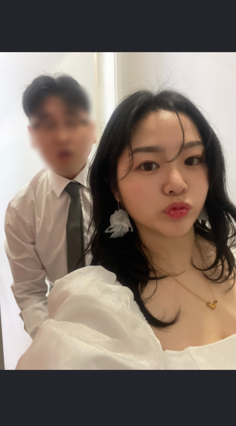더반하다 이미지