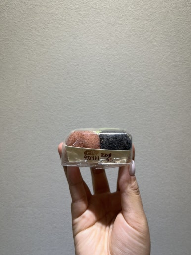 이명환 오메기랑떡이랑 이미지