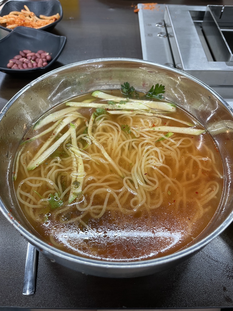 쑈촬땐 이미지