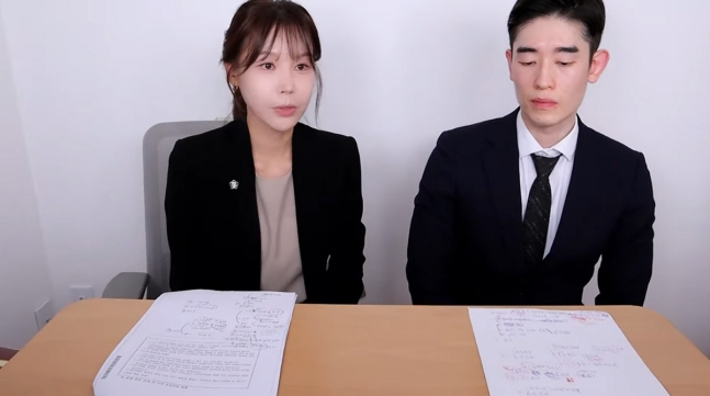키라이팅 이미지