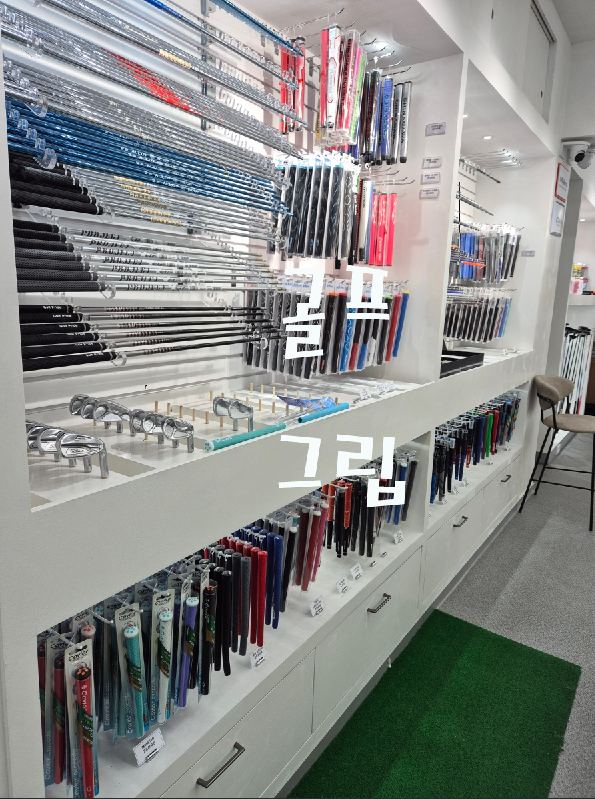 지플마켓앤피팅 이미지