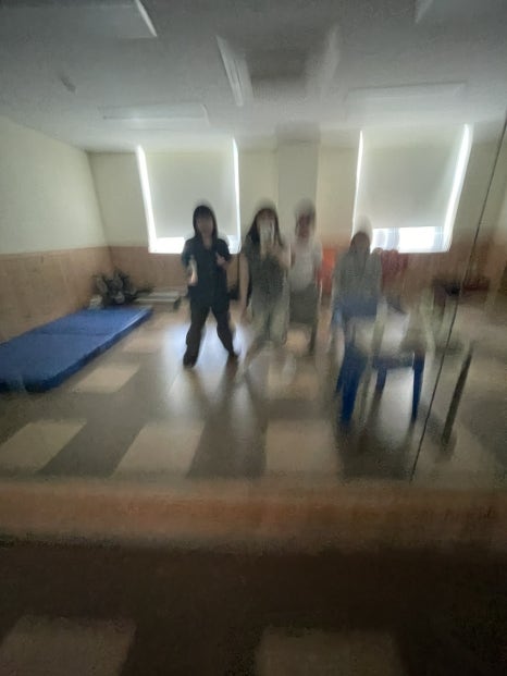 유성여자고등학교매점 이미지