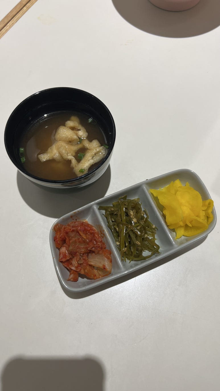 카쿠레가 성남태평점 이미지