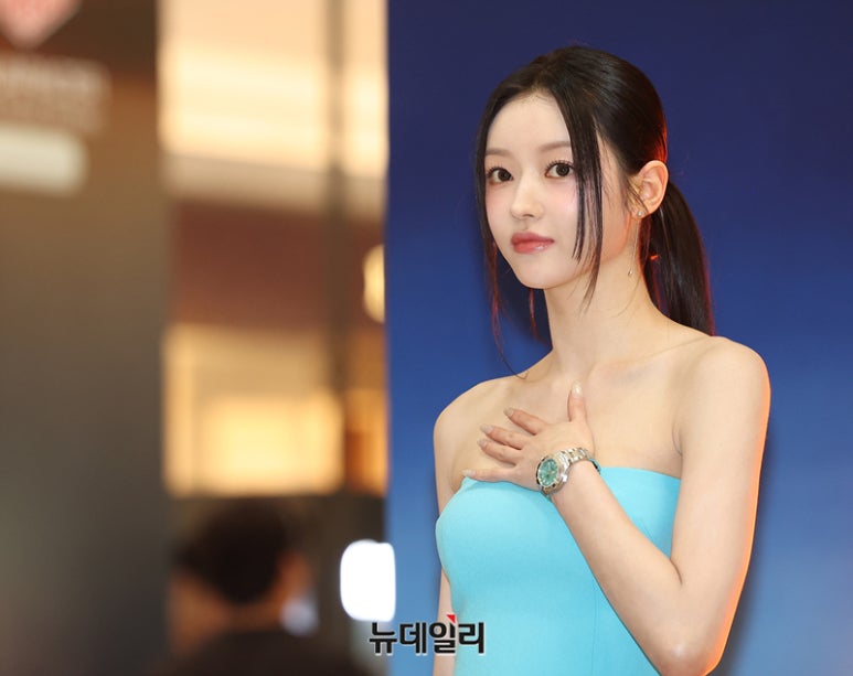 다나정보 이미지