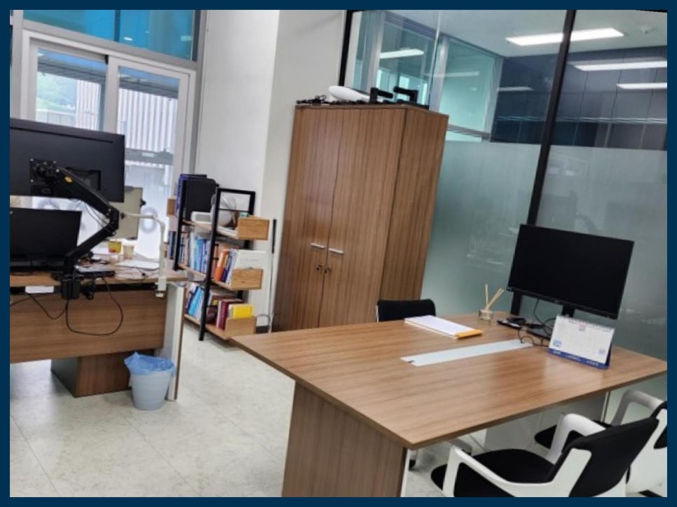이안세무회계 이미지