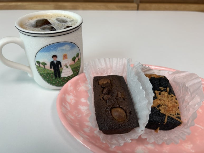 준수문화사 이미지