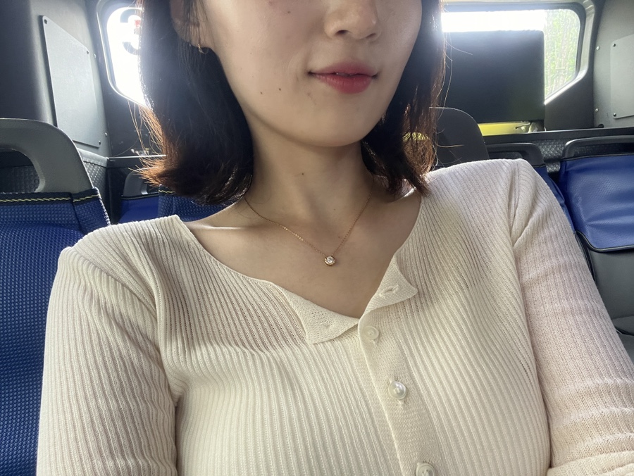 숩틸 이미지