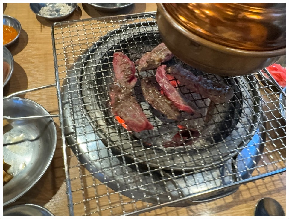 오늘도한우 이미지