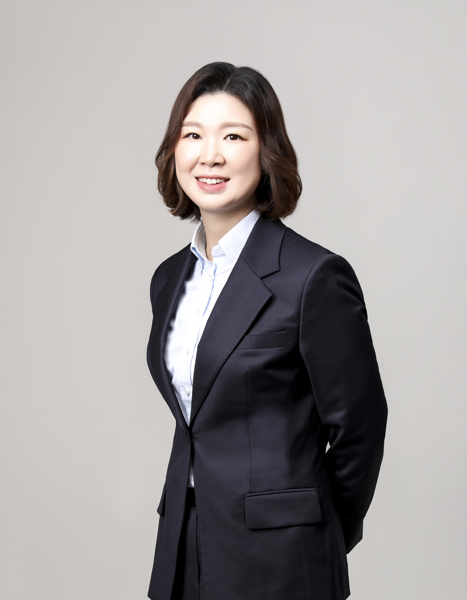 시온코리아 이미지