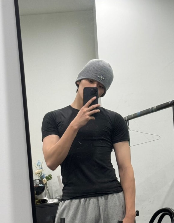 메이아이 이미지