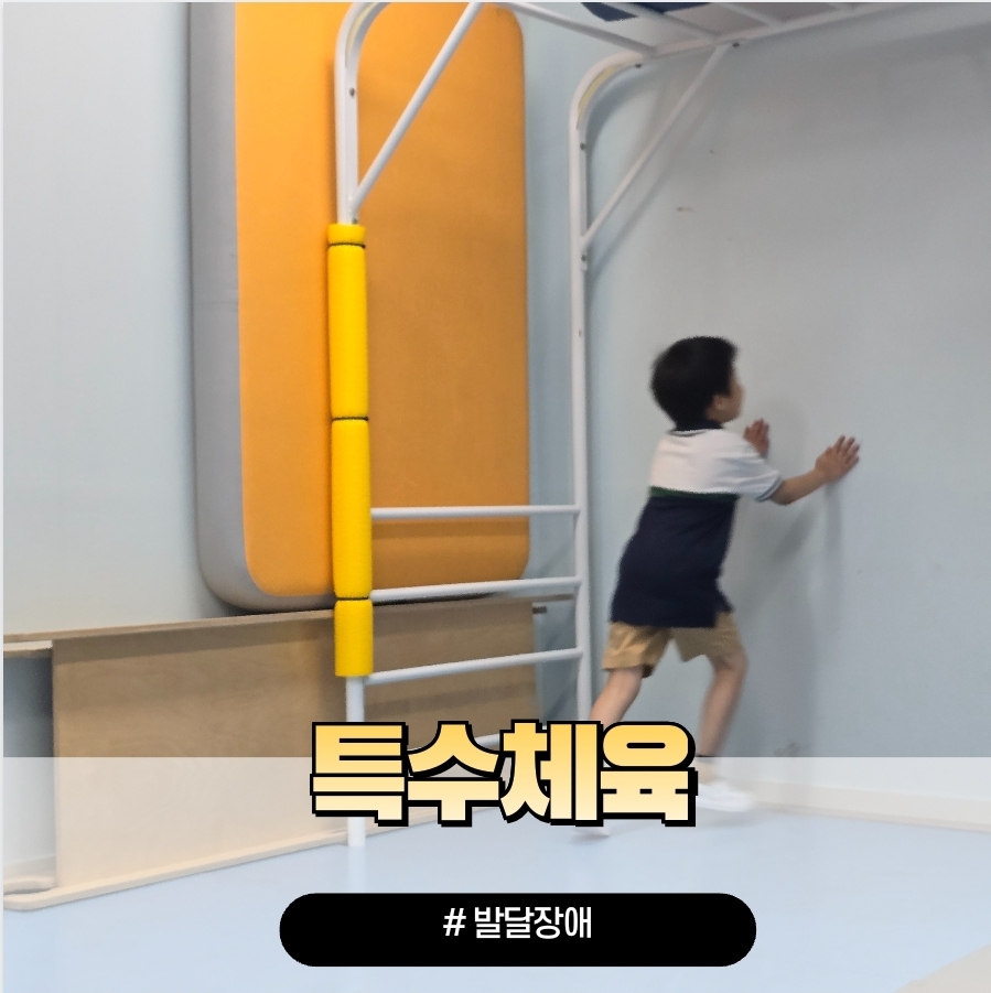 꿈자라다 이미지
