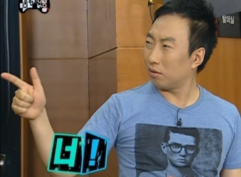 커피앤치즈케익 이미지