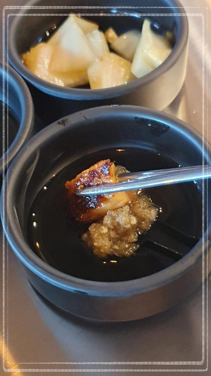 군자대한곱창광주 이미지