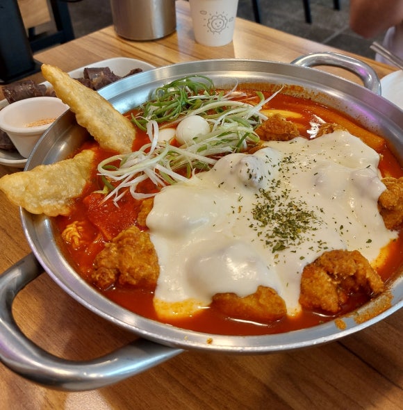 청년다방양재시민의숲역점 이미지