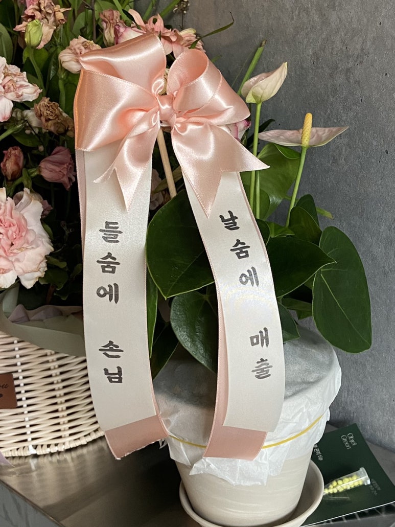 79대포 죽전점 이미지