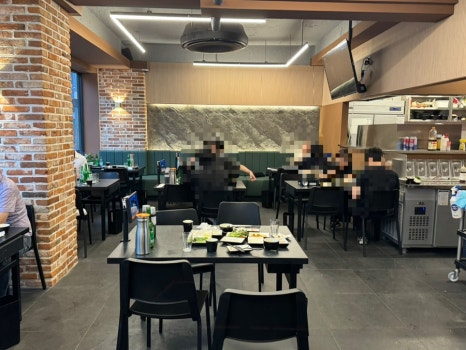 구월노량진점 이미지