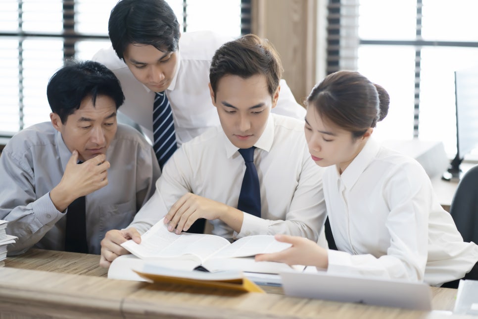 세무컨설팅길 이미지