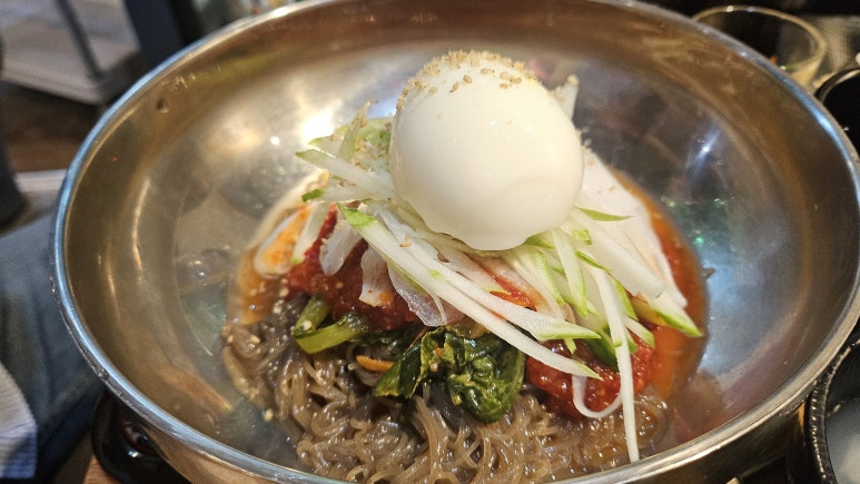 돗가비항아리불쭈꾸미 이미지
