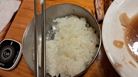 일품각 본점 이미지