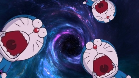 마식공 이미지