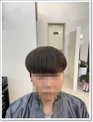 에스헤어다즐 이미지