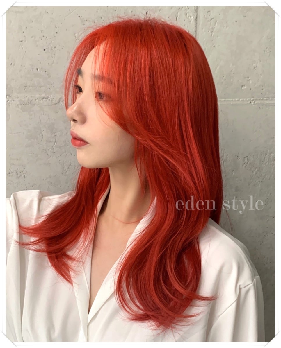 리즈헤어샵 이미지