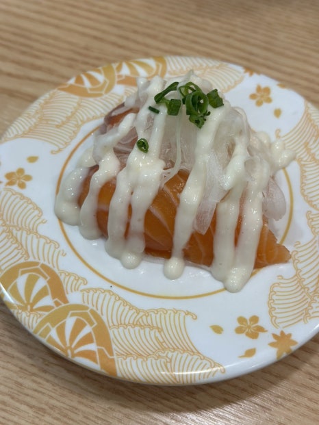 조양초밥 이미지