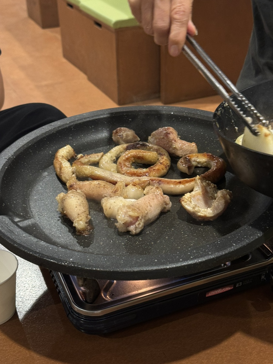 고돈집 이미지