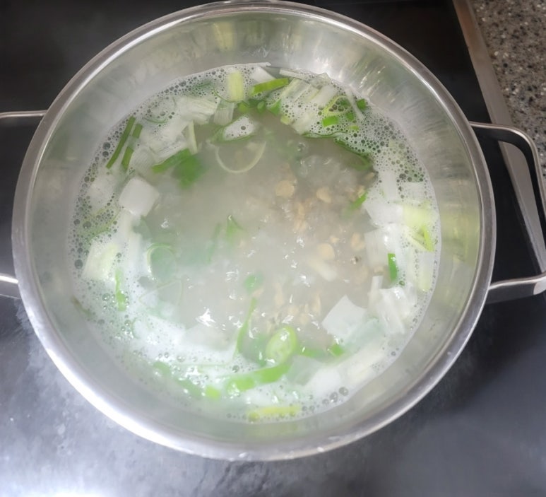 청조푸드 이미지