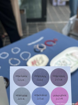 테라스카페마켓 이미지