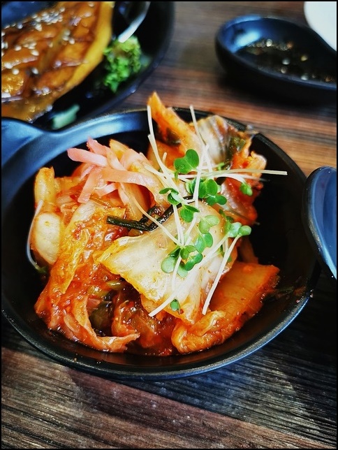 요리아카데미대구 이미지