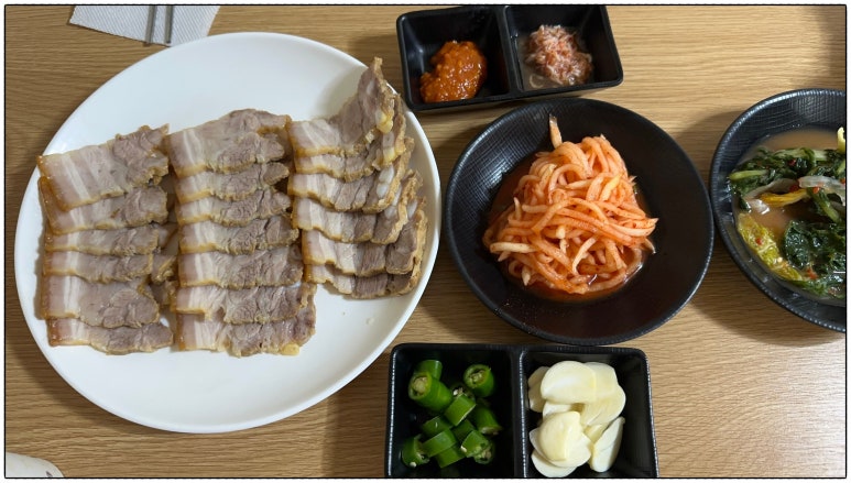 그집막국수 이미지