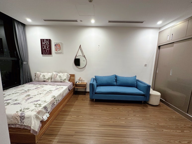 스튜디오Point 이미지
