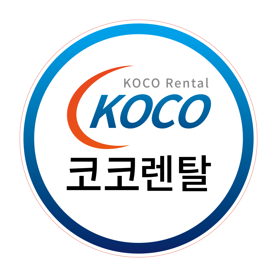 부산복합기스토어 이미지