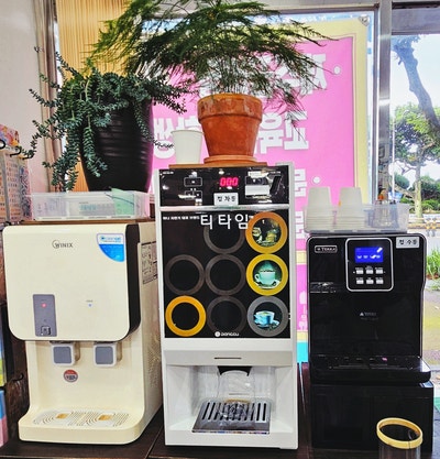 명문서적 이미지