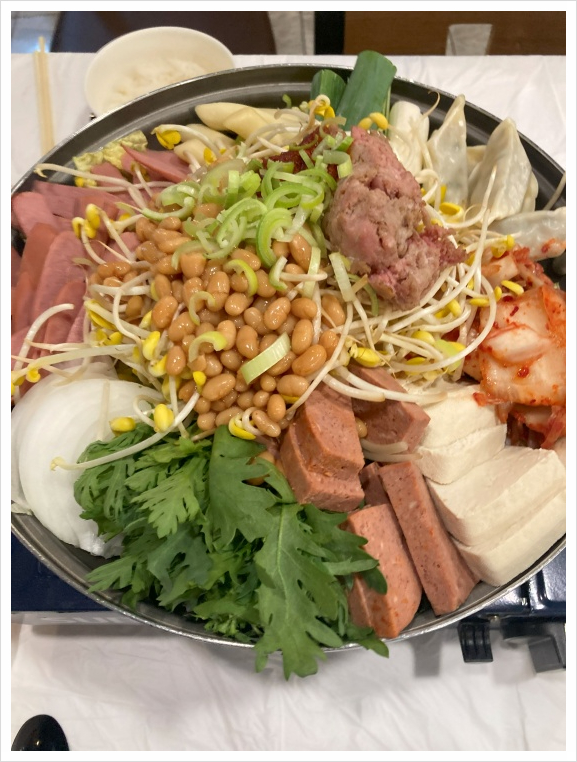 나나식당 이미지
