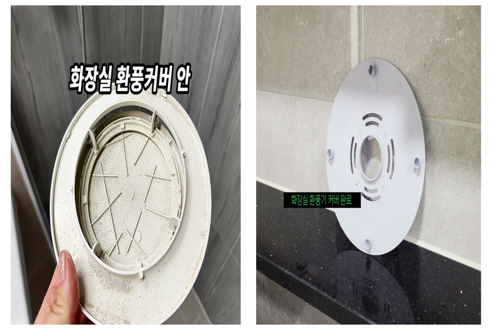 마커스클린 이미지