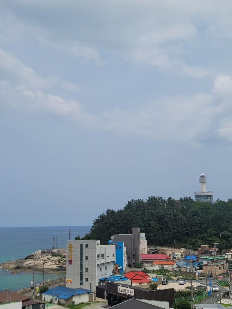 코코모펜션 이미지