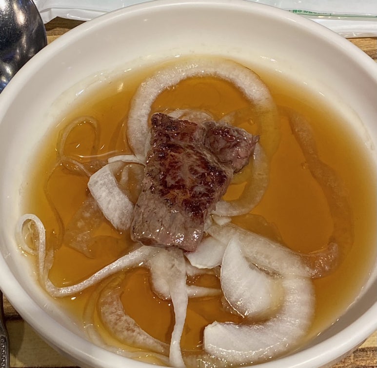 남매네참숯마을 이미지