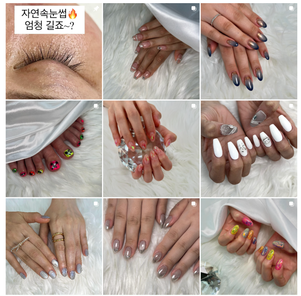 이홍진뷰티 이미지