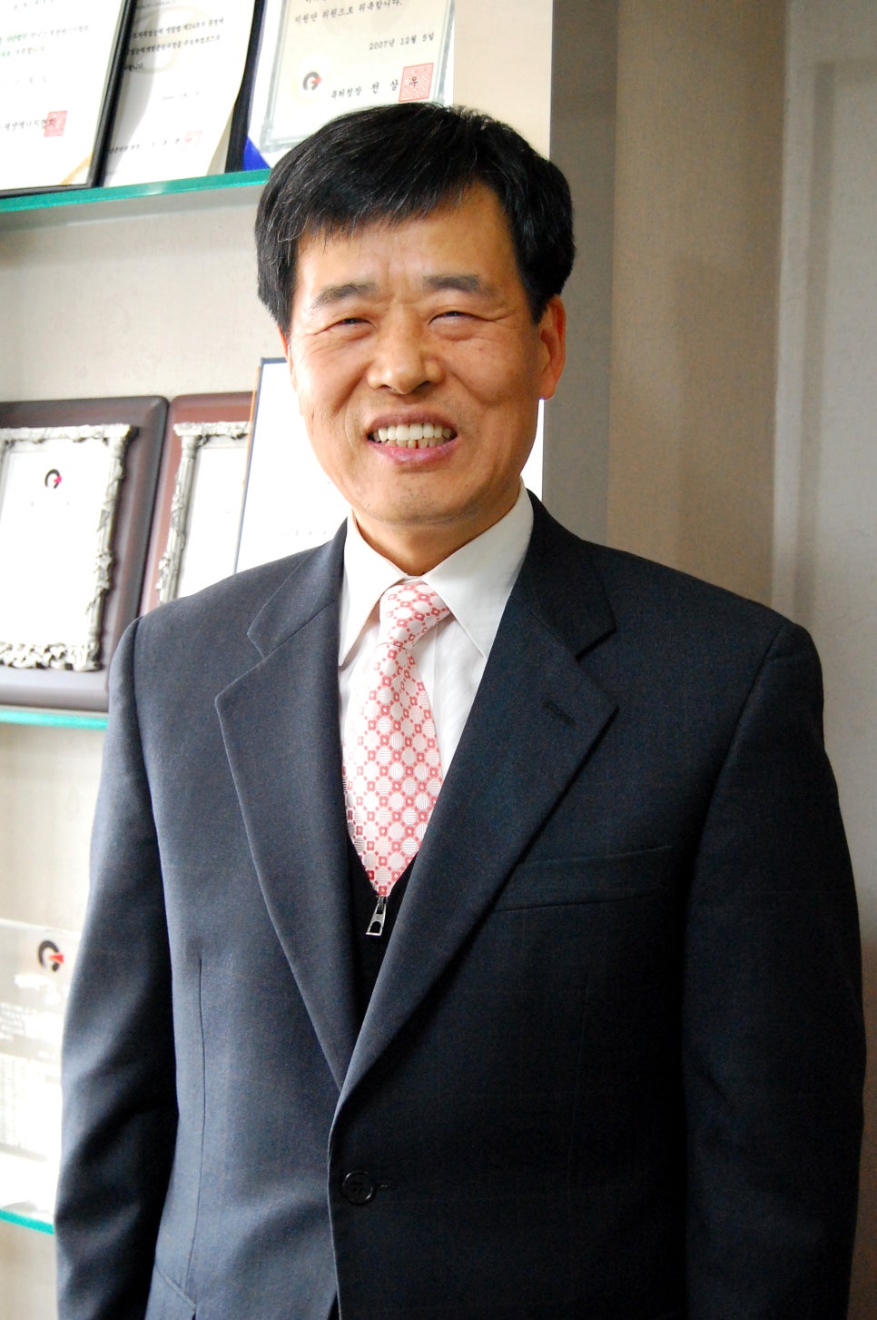 (주)씽크풀 이미지