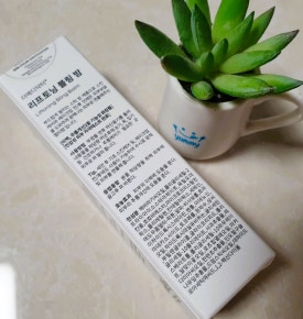 메디리프 이미지