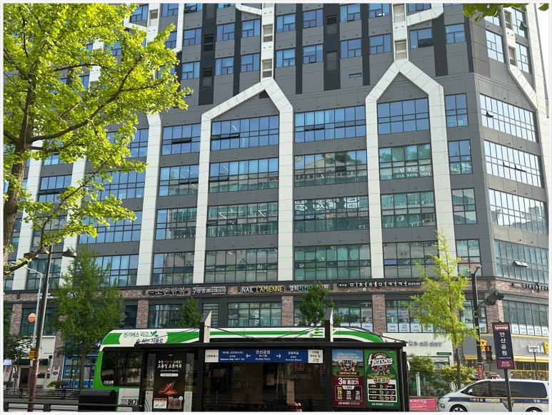 세무회계희래 이미지