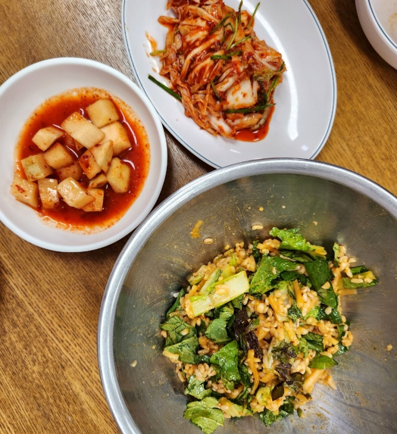 만나팥죽 이미지