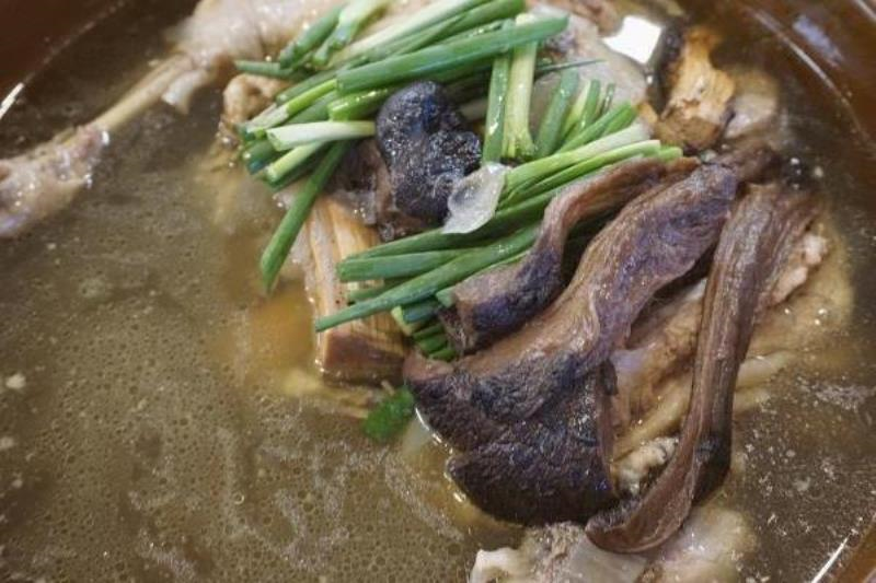 서울특별식당 이미지
