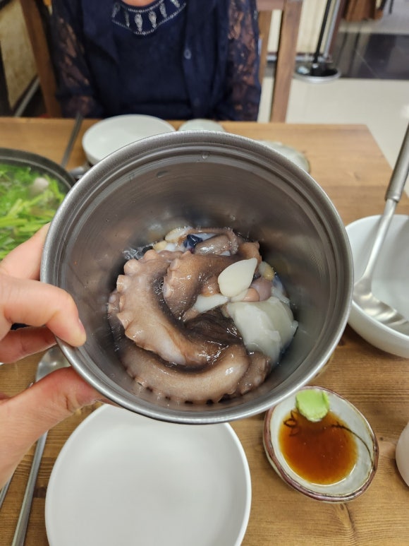 횡성생선찜 이미지