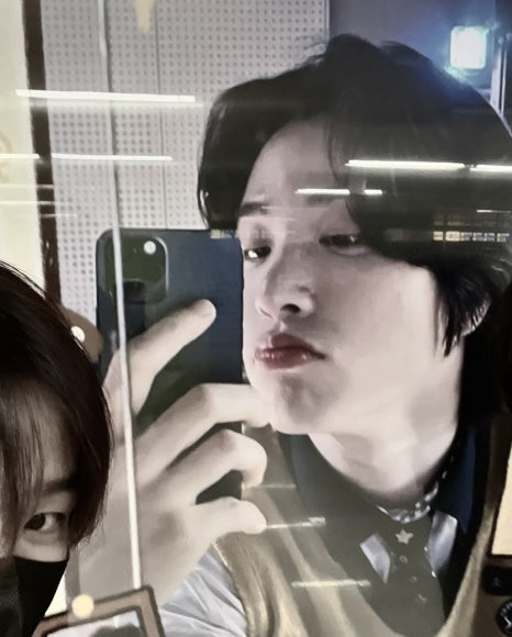 정*환 이미지