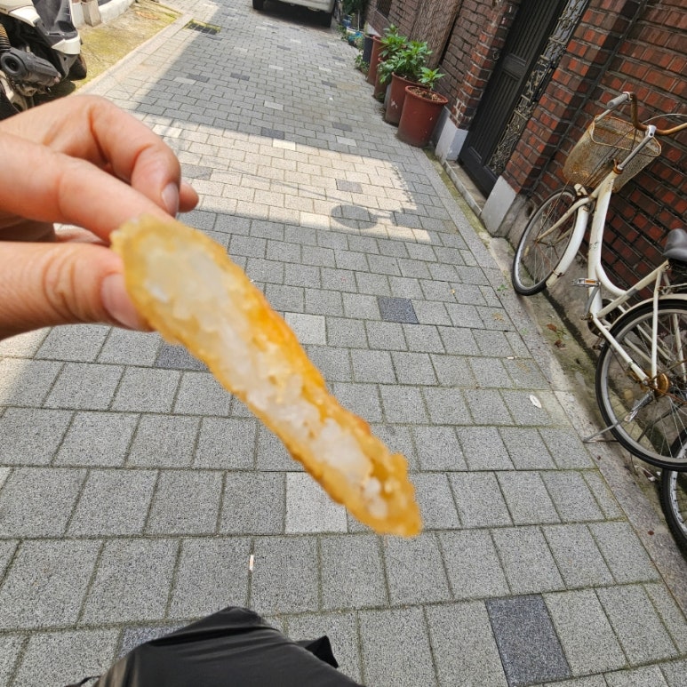 철이만두 이미지