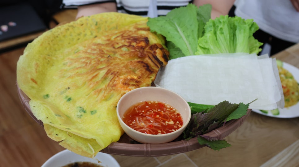 중부숯불갈비 이미지