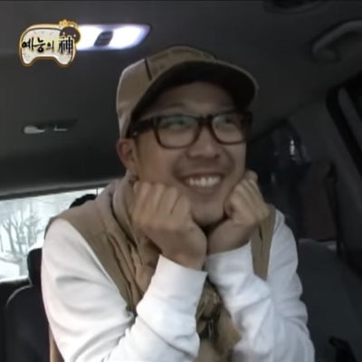민짐 이미지